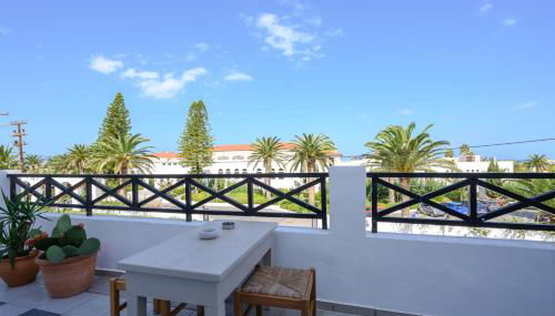 Kalimera apartments - Foto 5