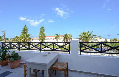 Kalimera apartments - Foto 5