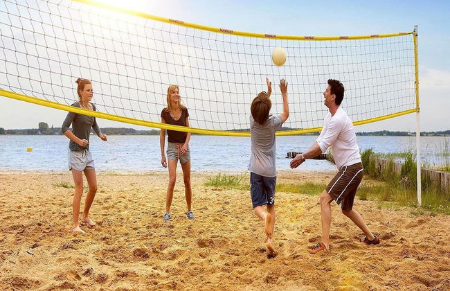 Liebevoll Eingerichtetes Appartement - Foto 19