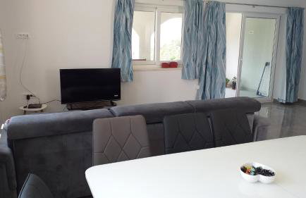 APARTMAN KARLA - Foto 22