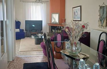 Constantina D Apt Argos - Foto 24