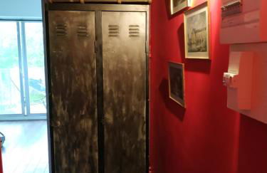 Petit cocon vue sur la Loire avec Place de Parking offerte - Foto 14