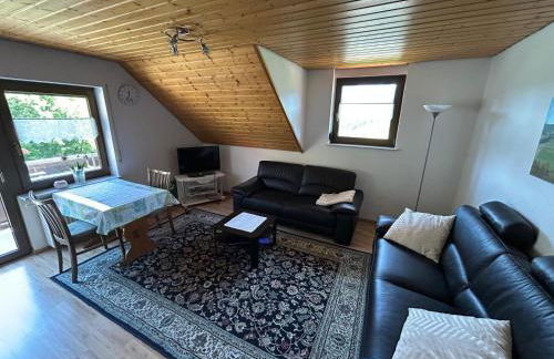 Haus Panoramablick - Foto 4