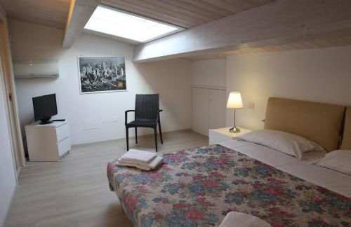 Camera & Caffè Cenni - Foto 64