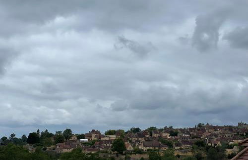 Le Clos Saint James 5 étoiles - Foto 11