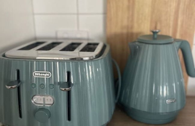 Mt Duneed - Geelong Surf Coast Great Ocean Road - Foto 8