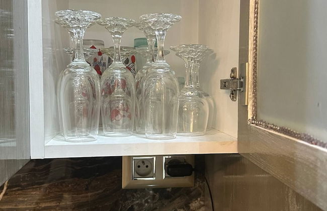 Luxury Villa, Central Ac, Bbq, Ideal For Events - Foto 2