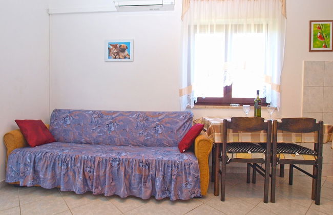 Apartments Blazenka 1270 - Foto 34