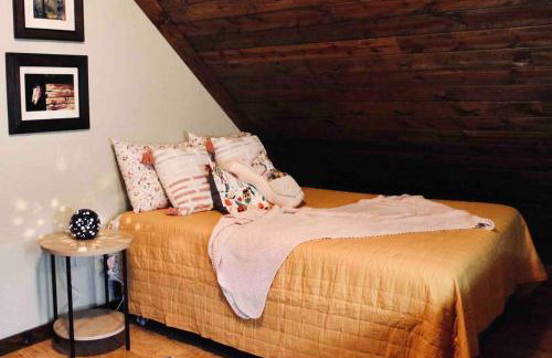 Beautiful Views! Home near Grand Canyon, Flagstaff - Foto 14