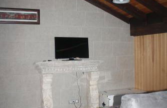 Apartamentos Numancia - Foto 75