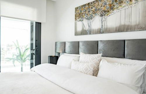 LMS48- Roof terrace jacuzzi sauna - Photo 47