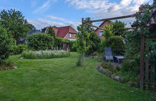 Pfötchenparadies I - Foto 14