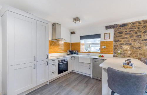 3 Bed in Tenby oc-g26850 - Photo 10