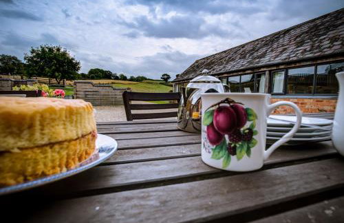 Wytons Piece - Foto 11