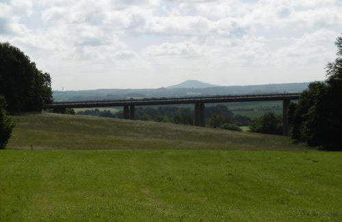 Ferienhof mit Bergblick - Foto 8