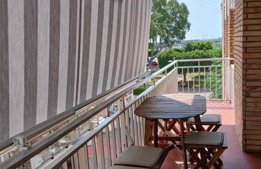 Apartamentos Rovi-Céntrico - Foto 12