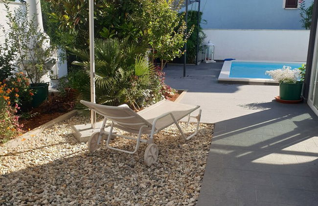 Villa Suai - Foto 18