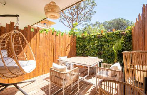 Superbe appartement refait à neuf - Photo 1