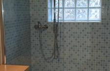 Chalet l Abondance - Photo 8