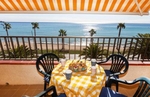 Apartment Gemma by Interhome - Foto 17