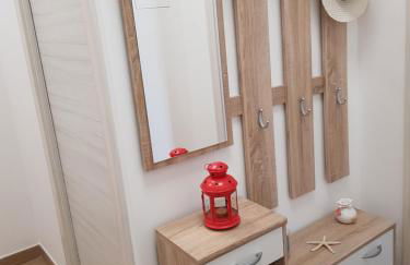 La Casa di Nico - Foto 17