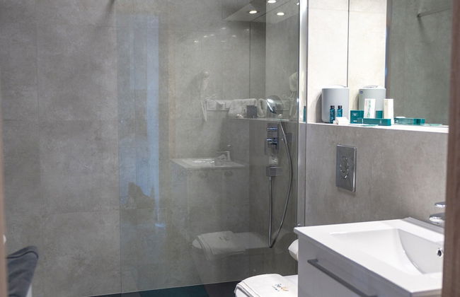 Apartment in Rewal Near Baltic Sea Beach - Foto 14