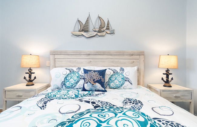 Sonoran Sky IV - Foto 4