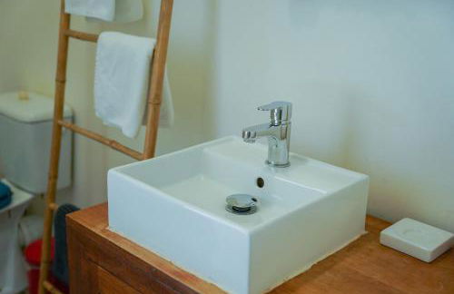 Casa Ammirati Marseille - Foto 17