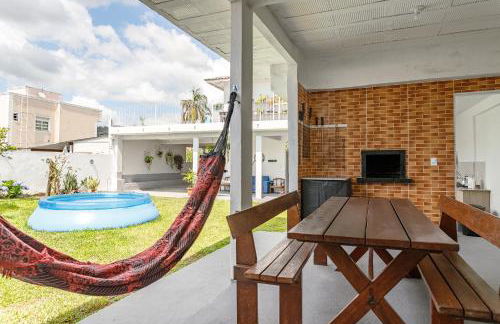 Casa de Temporada - Térreo - Foto 41