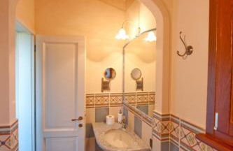 Podere Chiaromonte - Foto 28