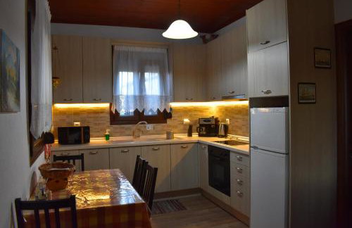 Konaki Guesthouse - Photo 46