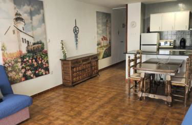 Peñismar 78 - Photo 13