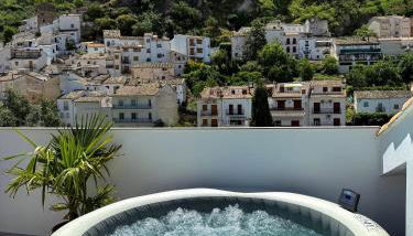 Casa RIVER VIEW - Cazorla - Foto 2