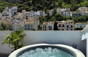 Casa RIVER VIEW - Cazorla - Foto 2