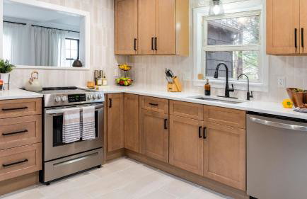 Charcoal Chalet by Avantstay A+ Design w/ Firepit - Foto 11