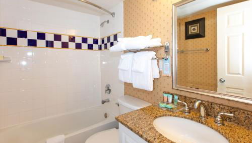 Captiva Gulf Beach Villa 2026 - Foto 5