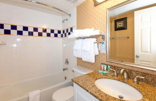 Captiva Gulf Beach Villa 2026 - Foto 5