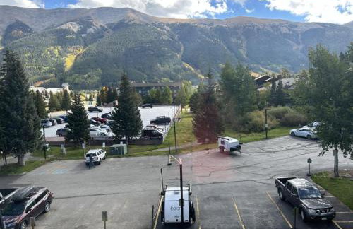 Copper Junction, Copper Mountain Unit 311 - Foto 13