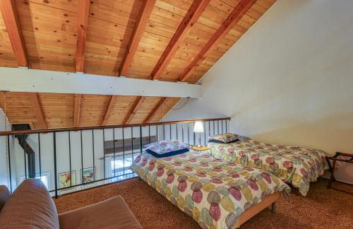 2 Bed 2 Bath Apartment in Carnelian Bay - Foto 58
