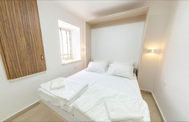 Vacation in the old city of Safed - Foto 3