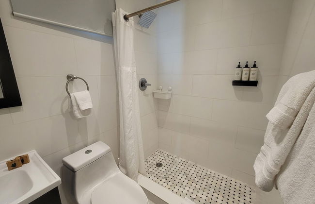 1120 Vieques by Stay with Bear - Foto 45