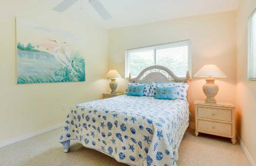 Uncle Louies Gulf Coast Gem with Outdoor Oasis - Foto 13