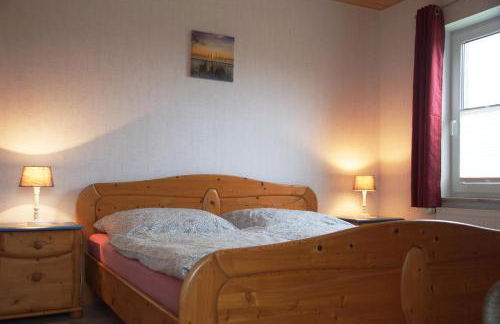 Harms, Ferienwohnung - Foto 10