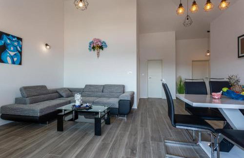 Apartments Doris - Foto 15