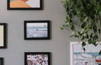 Apartamento novo com vista privilegiada - Foto 1