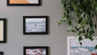 Apartamento novo com vista privilegiada - Foto 1