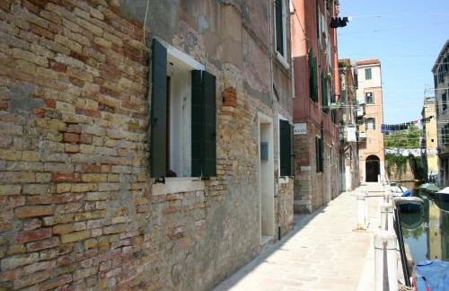 Appartamento Ca' Di Nive - Foto 11