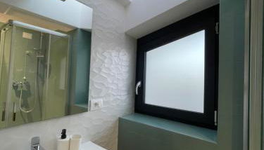 BINARIO CALMO al 49 - Foto 3