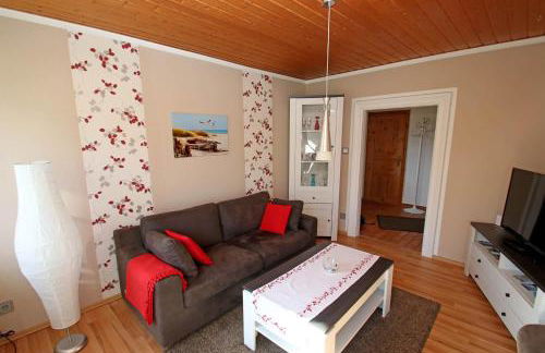 Ostsee Reetkate - Foto 11