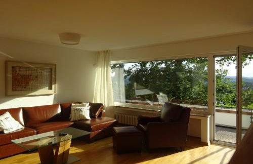 Ferienapartment Linz am Rhein - Foto 29